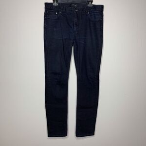 Huffer Men's Jeans Slim Skinny